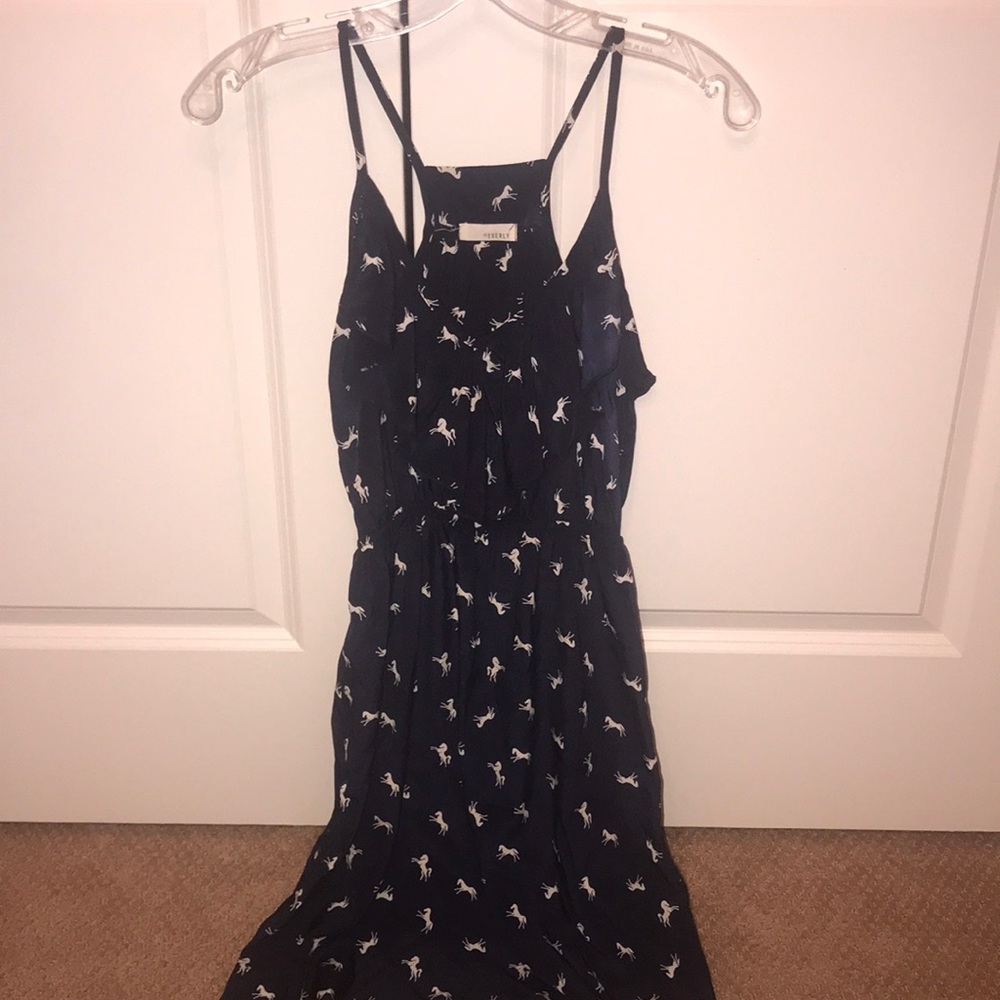 03 everly dress